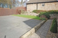 Images for Follifoot, Harrogate, North Yorkshire