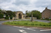 Images for Follifoot, Harrogate, North Yorkshire