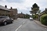 Images for Follifoot, Harrogate, North Yorkshire