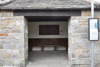 Images for Follifoot, Harrogate, North Yorkshire