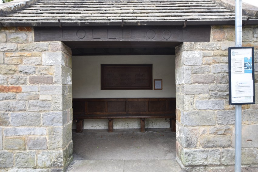 Images for Follifoot, Harrogate, North Yorkshire