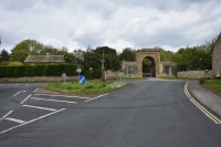 Images for Follifoot, Harrogate, North Yorkshire