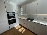 Images for Follifoot, Harrogate, North Yorkshire