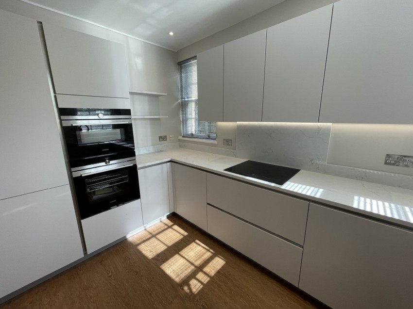 Images for Follifoot, Harrogate, North Yorkshire