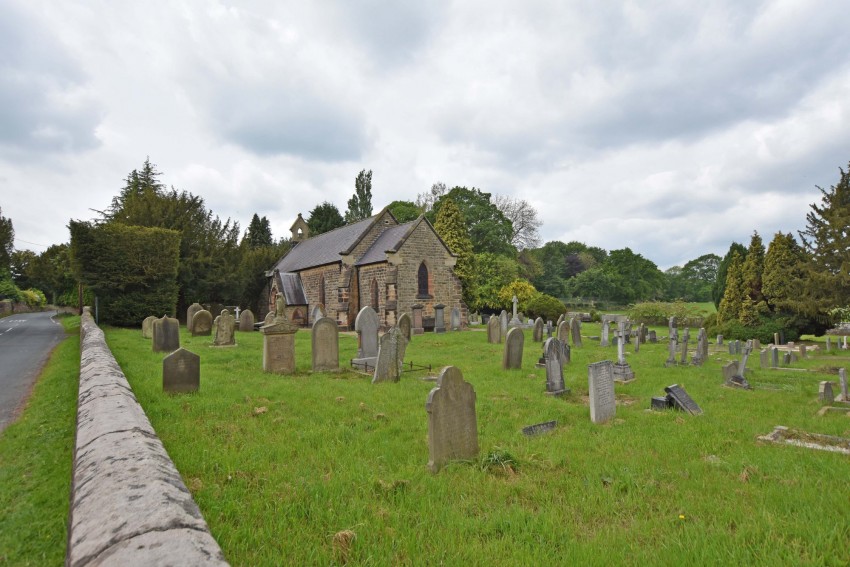 Images for Follifoot, Harrogate, North Yorkshire