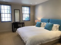 Images for Follifoot, Harrogate, North Yorkshire