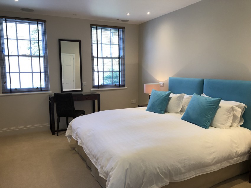 Images for Follifoot, Harrogate, North Yorkshire