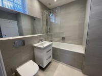 Images for Follifoot, Harrogate, North Yorkshire