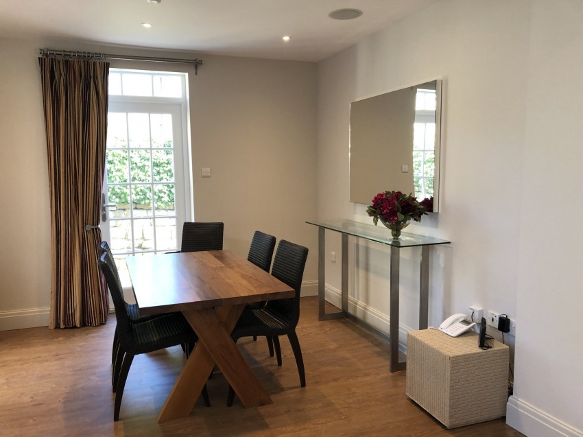 Images for Follifoot, Harrogate, North Yorkshire