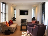 Images for Follifoot, Harrogate, North Yorkshire