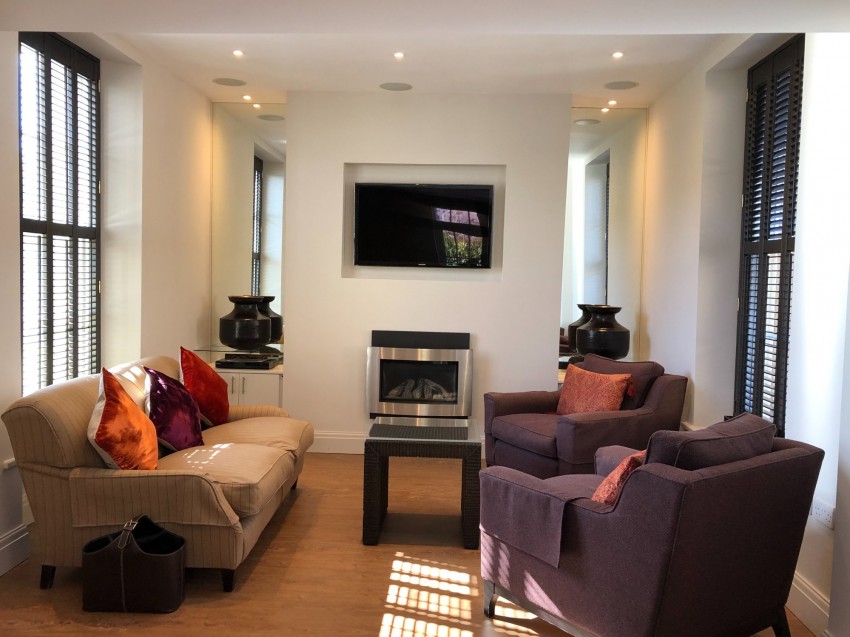 Images for Follifoot, Harrogate, North Yorkshire