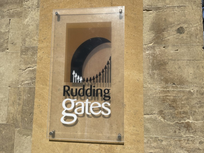 Images for Follifoot, Harrogate, North Yorkshire