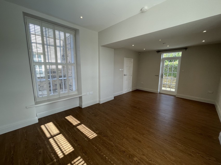 Images for Follifoot, Harrogate, North Yorkshire