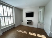 Images for Follifoot, Harrogate, North Yorkshire