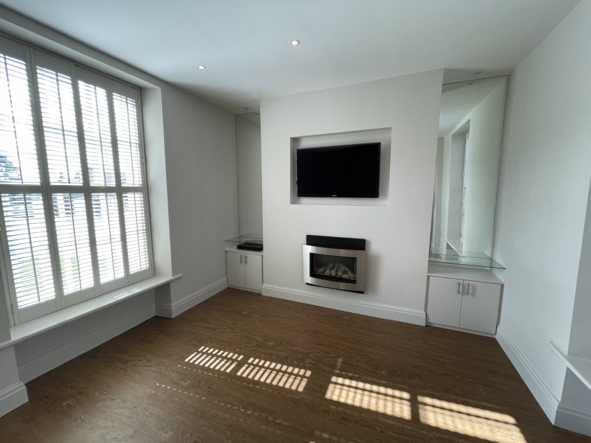 Images for Follifoot, Harrogate, North Yorkshire