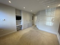 Images for Follifoot, Harrogate, North Yorkshire