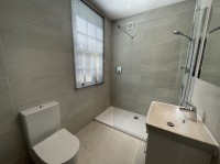 Images for Follifoot, Harrogate, North Yorkshire