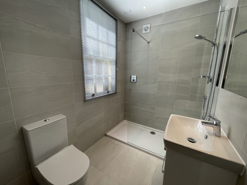 Images for Follifoot, Harrogate, North Yorkshire