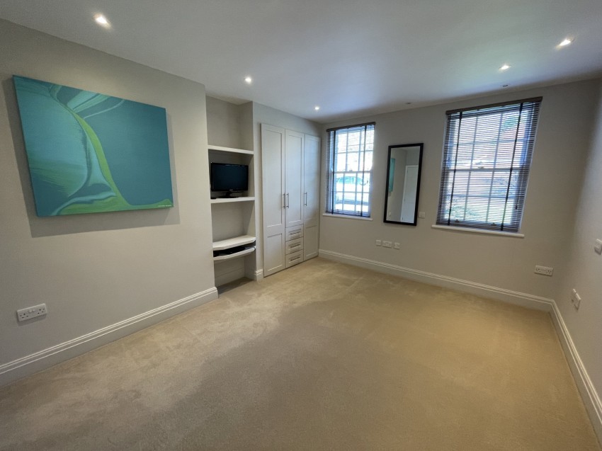 Images for Follifoot, Harrogate, North Yorkshire