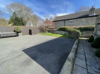 Images for Follifoot, Harrogate, North Yorkshire