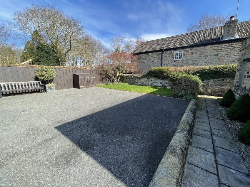 Images for Follifoot, Harrogate, North Yorkshire