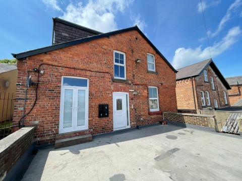 View Full Details for Harrogate, North Yorkshire