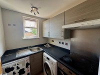 Images for Harrogate, North Yorkshire