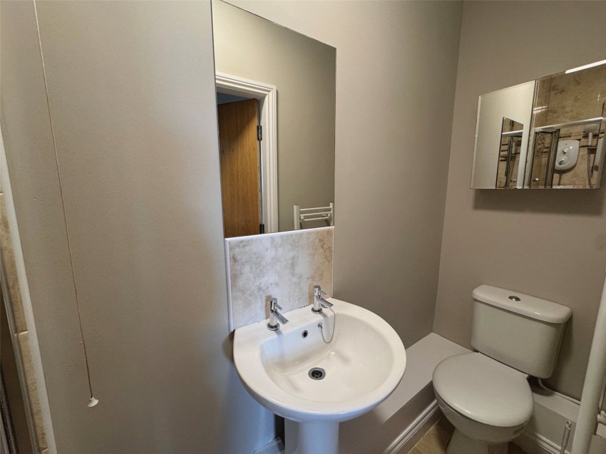 Images for Harrogate, North Yorkshire