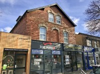Images for Harrogate, North Yorkshire
