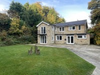 Images for Killinghall, Harrogate, North Yorkshire