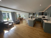 Images for Killinghall, Harrogate, North Yorkshire