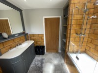Images for Killinghall, Harrogate, North Yorkshire