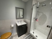 Images for Killinghall, Harrogate, North Yorkshire
