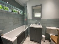 Images for Killinghall, Harrogate, North Yorkshire