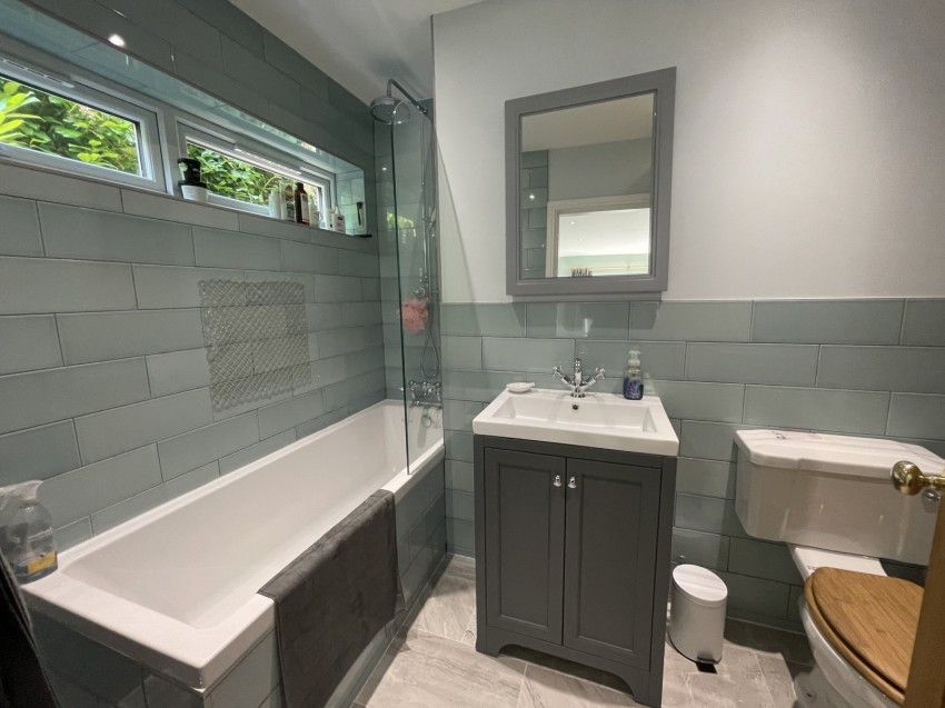 Images for Killinghall, Harrogate, North Yorkshire