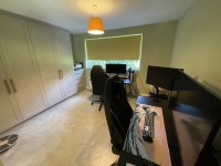 Images for Killinghall, Harrogate, North Yorkshire