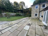 Images for Killinghall, Harrogate, North Yorkshire