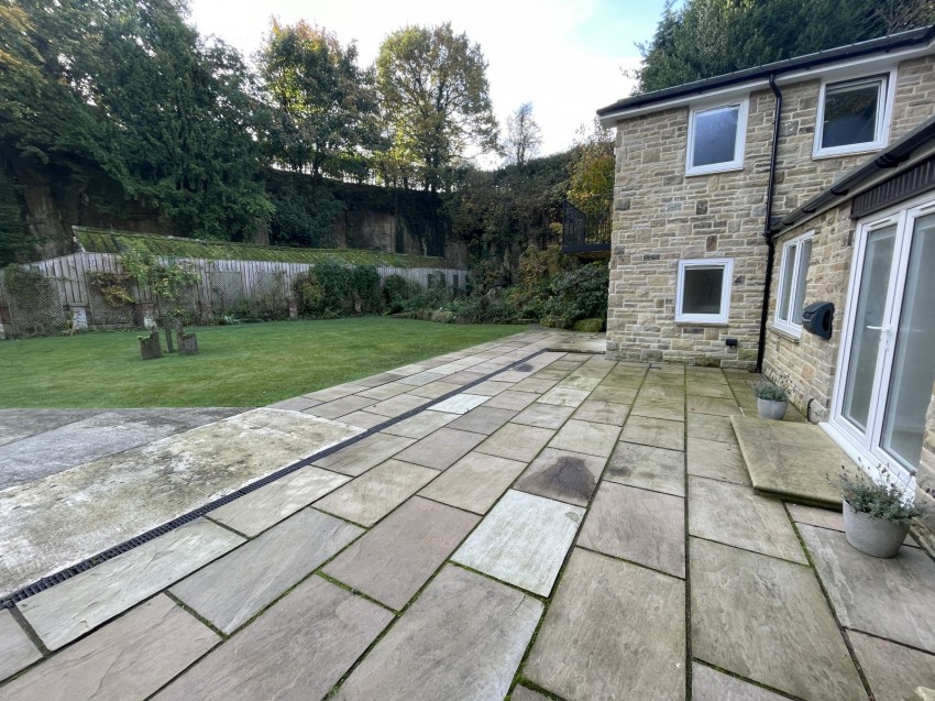 Images for Killinghall, Harrogate, North Yorkshire