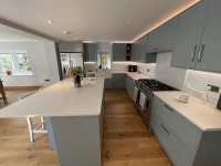 Images for Killinghall, Harrogate, North Yorkshire