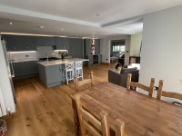 Images for Killinghall, Harrogate, North Yorkshire