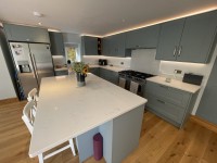 Images for Killinghall, Harrogate, North Yorkshire