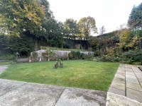 Images for Killinghall, Harrogate, North Yorkshire