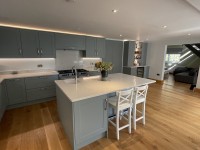 Images for Killinghall, Harrogate, North Yorkshire