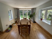 Images for Killinghall, Harrogate, North Yorkshire