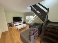 Images for Killinghall, Harrogate, North Yorkshire