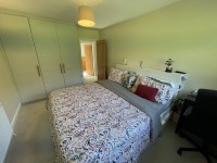 Images for Killinghall, Harrogate, North Yorkshire