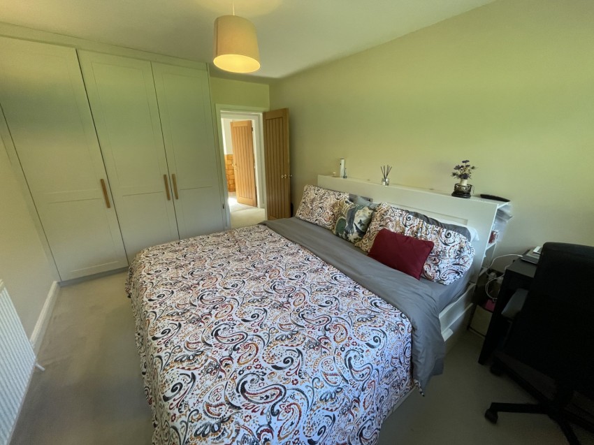 Images for Killinghall, Harrogate, North Yorkshire