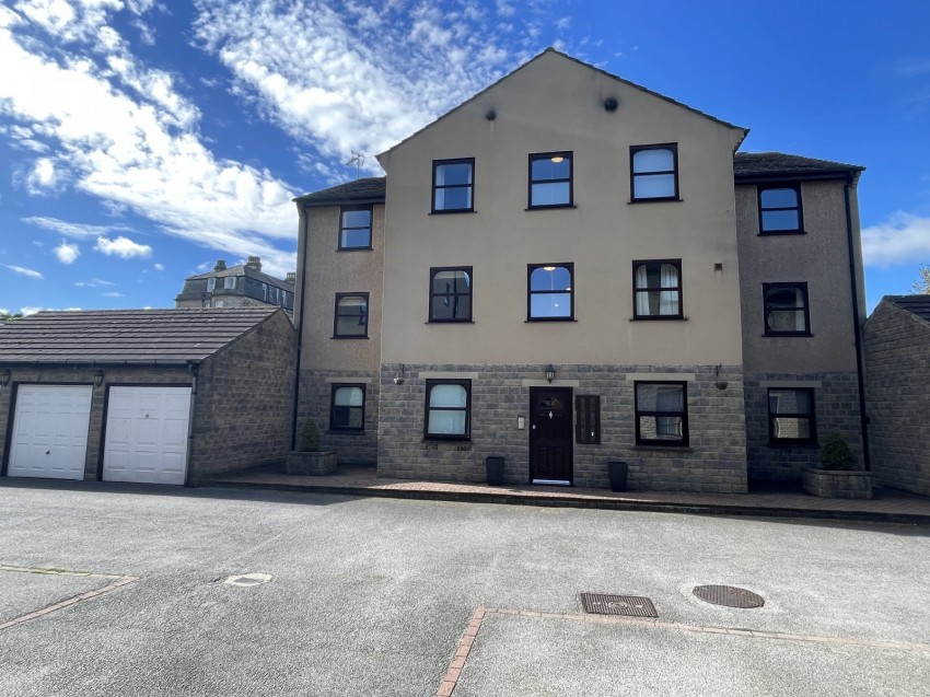 Images for Trafalgar Road, Harrogate, North Yorkshire