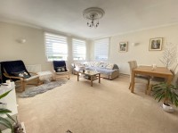Images for Trafalgar Road, Harrogate, North Yorkshire