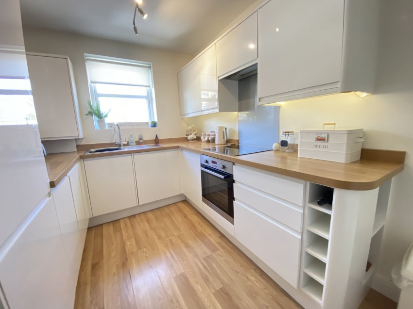 Images for Trafalgar Road, Harrogate, North Yorkshire